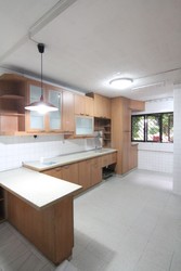 Blk 206 Clementi Avenue 6 (Clementi), HDB Executive #202828502